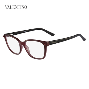 Valentino/华伦天奴 V2677-645