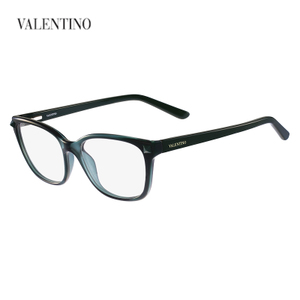 Valentino/华伦天奴 V2677-337