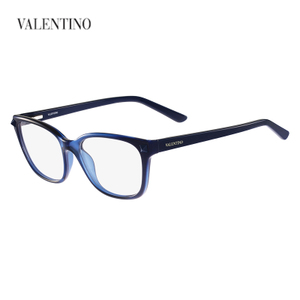 Valentino/华伦天奴 V2677-407