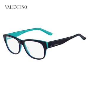 Valentino/华伦天奴 V2678-418