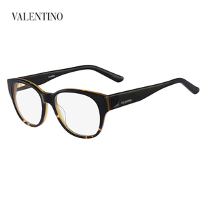 Valentino/华伦天奴 V2679-013