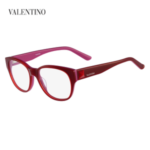 Valentino/华伦天奴 V2679-646