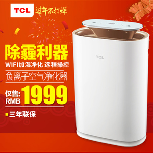 TCL TKJ308F-A1