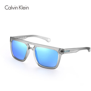 Calvin Klein/卡尔文克雷恩 CKJ786S-005