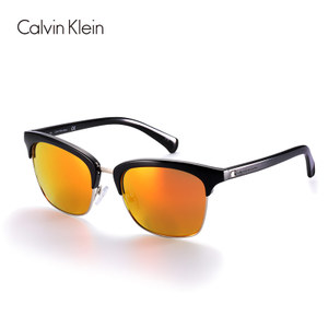 Calvin Klein/卡尔文克雷恩 CKJ464SAF-001