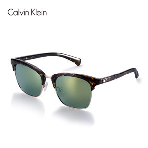 Calvin Klein/卡尔文克雷恩 CKJ464SAF-215