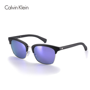 Calvin Klein/卡尔文克雷恩 CKJ464SAF-002