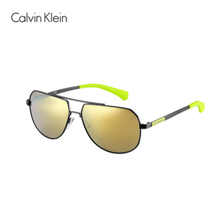Calvin Klein/卡尔文克雷恩 CKJ134S-756