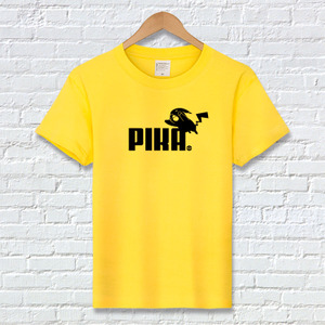 MDT0109-PIKA