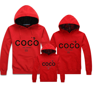 COCO