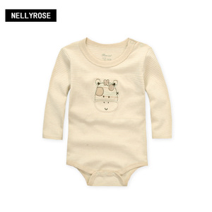 NELLY ROSE M4006