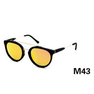 HL8557-M43