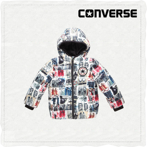 Converse/匡威 54121DJ702