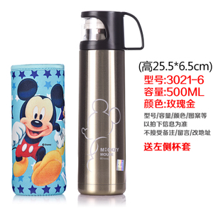 3021-6500ML