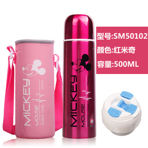 50102500ML