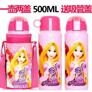 6015-500ML