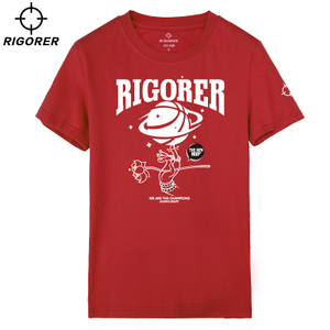 RIGORER/准者 yx-96-3-035