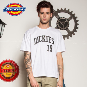 Dickies 161M30WD66A