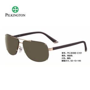 PILKINGTON/皮尔金顿 PK.30388-C101