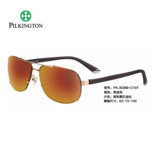 PILKINGTON/皮尔金顿 PK.30388-C107