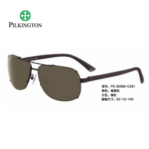 PILKINGTON/皮尔金顿 PK.30388-C281