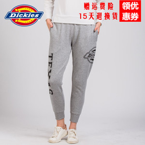 Dickies 163W30EC16