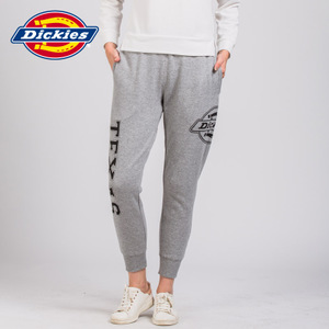 Dickies 163W30EC16