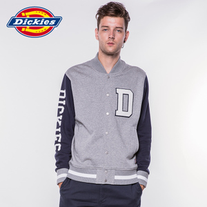 Dickies 163M30WD48