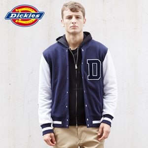 Dickies 163M30WD48