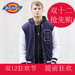 Dickies 163M30WD48