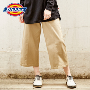 Dickies 163W40WD13