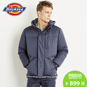 Dickies 164M10WD17