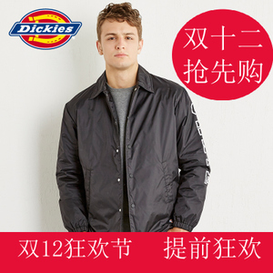 Dickies 164M10WD13