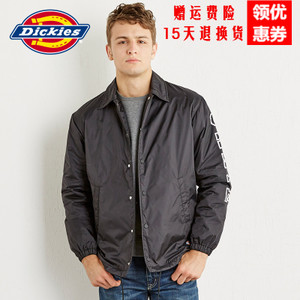 Dickies 164M10WD13