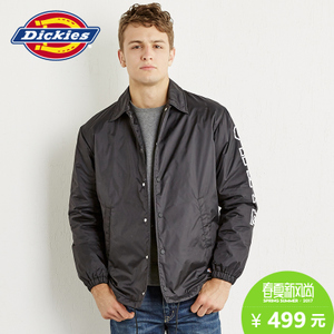 Dickies 164M10WD13