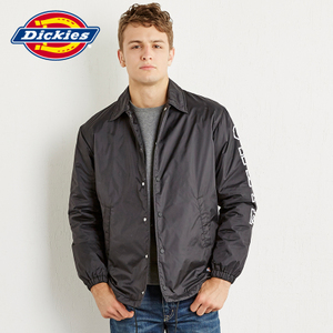 Dickies 164M10WD13