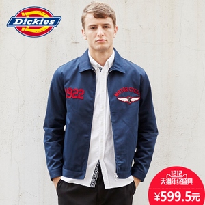 Dickies 163M10WD05