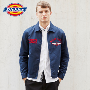 Dickies 163M10WD05