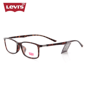 Levi’s/李维斯 LS03044-C05