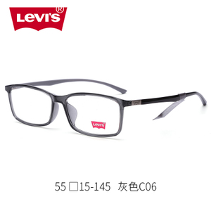 Levi’s/李维斯 LS03044-C06