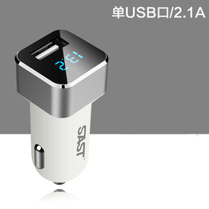 SAST/先科 AY-T17-USB