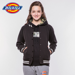 Dickies 163W30WD20