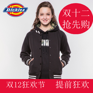 Dickies 163W30WD20