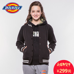 Dickies 163W30WD20