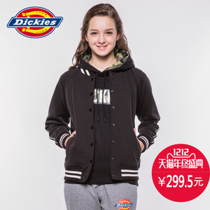 Dickies 163W30WD20