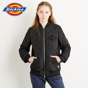 Dickies 163W10WD13