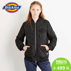 Dickies 163W10WD13