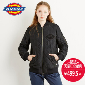 Dickies 163W10WD13