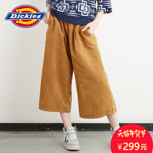 Dickies 163W40WD24