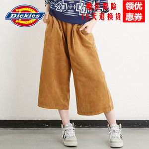 Dickies 163W40WD24